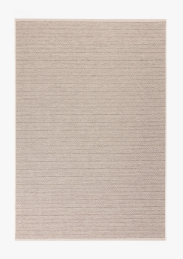 Rylander Rug Roolf