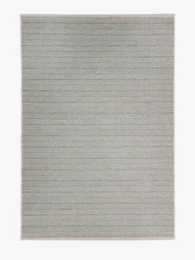 Rylander Rug Roolf