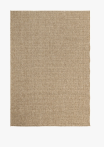 Yucatan Rug Roolf