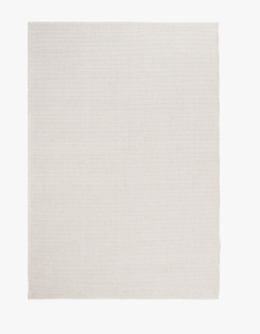 Yucatan Rug Roolf