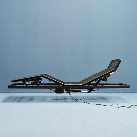Auping Electric Adjustable Smart Base 3M