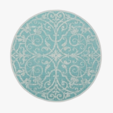 Summer Quai Rug Roolf