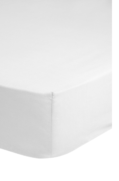 Auping Top Fitted Sheet Jersey