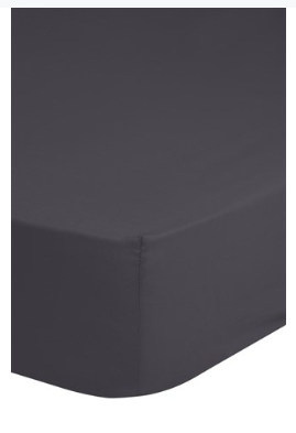 Auping Fitted Sheet Jersey 190