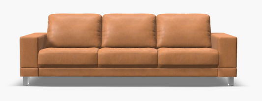 Seattle Sofa
