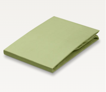 Van Dyck Pillow Case Satin