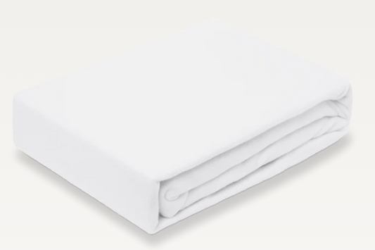 Auping Mattress Protector