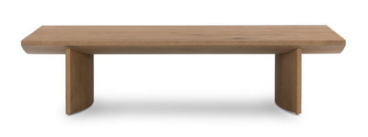 Pickford Coffee Table