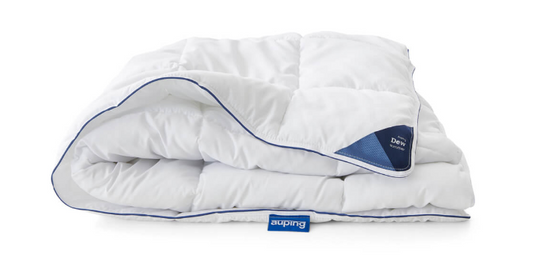 Auping Dew Summer Duvet