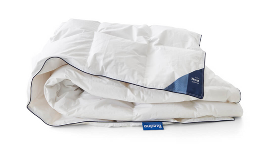 Auping Nest Summer Duvet