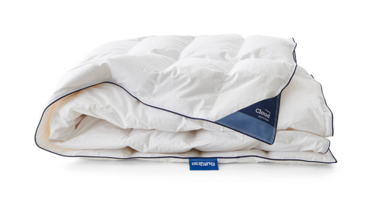 Auping Cloud Summer Duvet