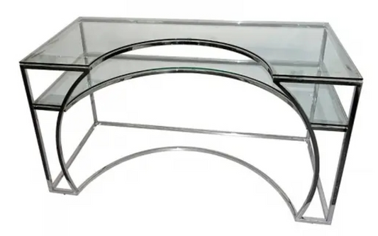 Writing Desk Berkeley