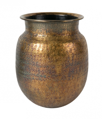 Decorative Vase Baha