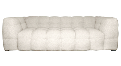 Milou Sofa
