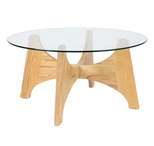 Coffee Table Kobe