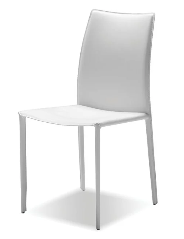 Zak Dining Chair