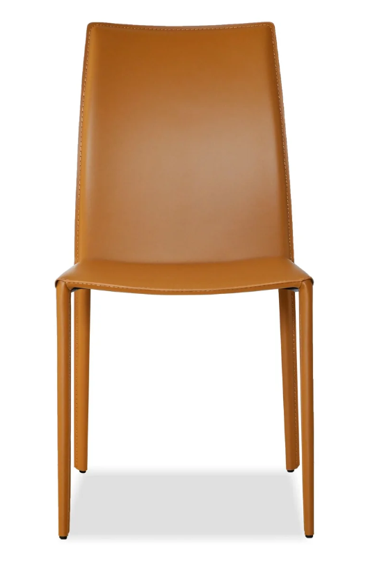 Zak Dining Chair