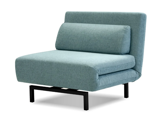 ISO Motion Chair