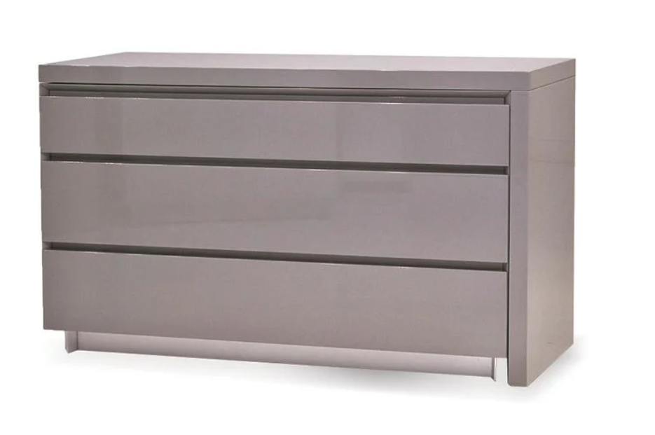 Savvy Extension Dresser