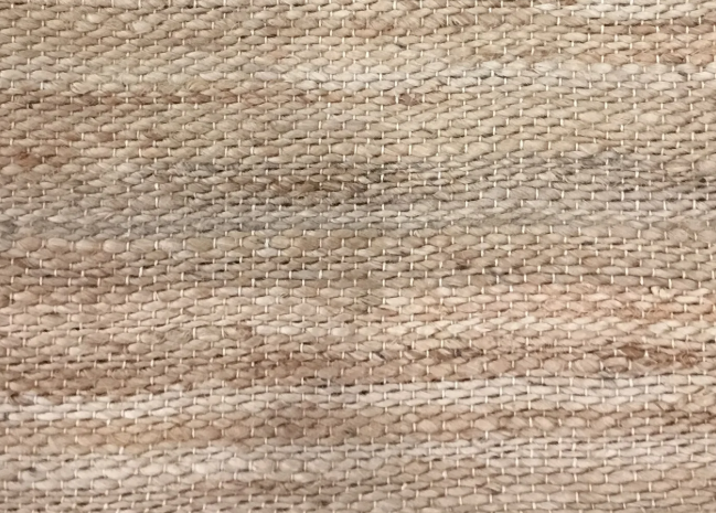 Maya Rug