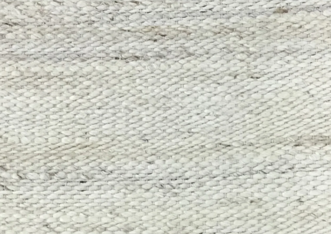 Maya Rug