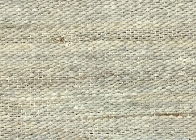 Maya Rug