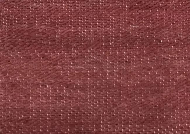 Maya Rug