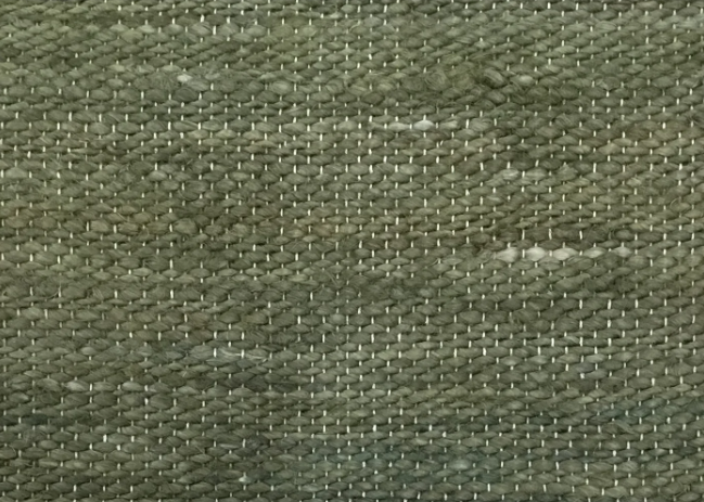 Maya Rug