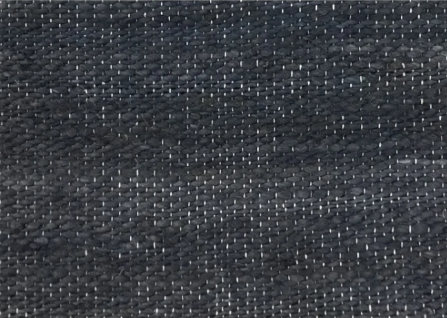 Maya Rug