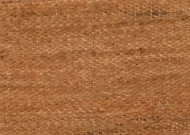 Maya Rug