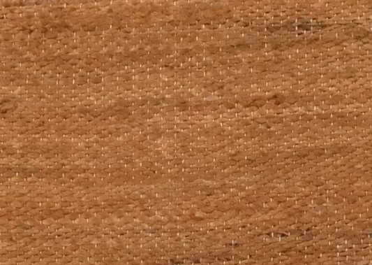 Maya Rug