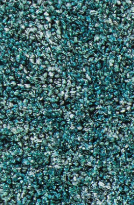 Blossom Rug