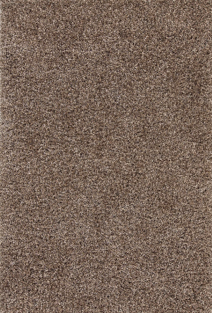 Blossom Rug
