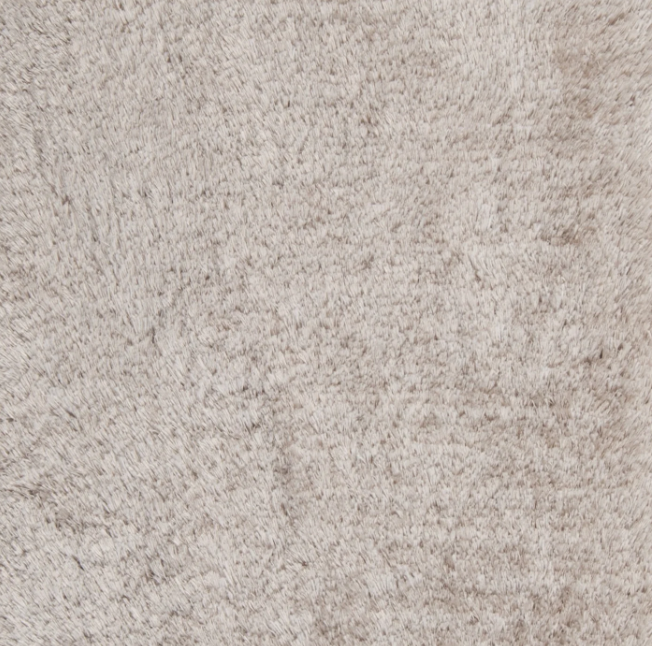 Roxy Rug