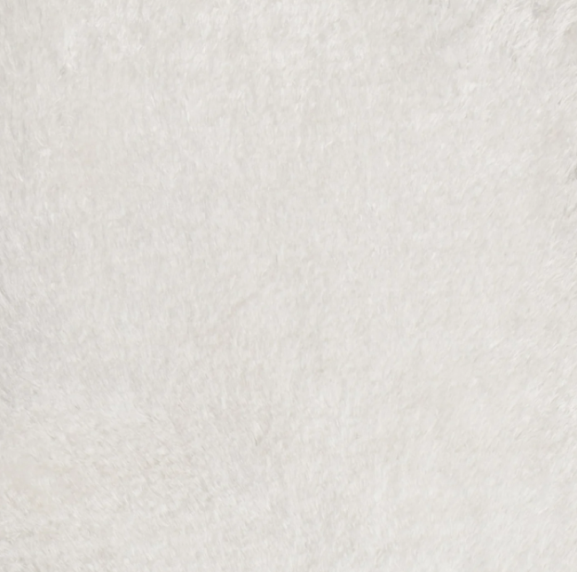 Roxy Rug