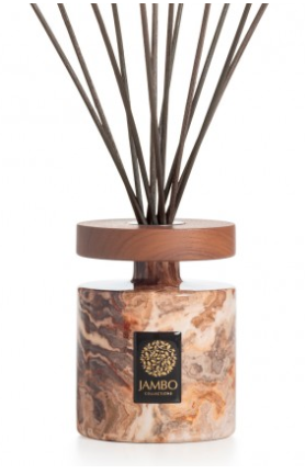 Jambo Exclusivo Collection