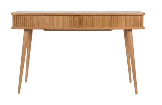 Console Table Barbier