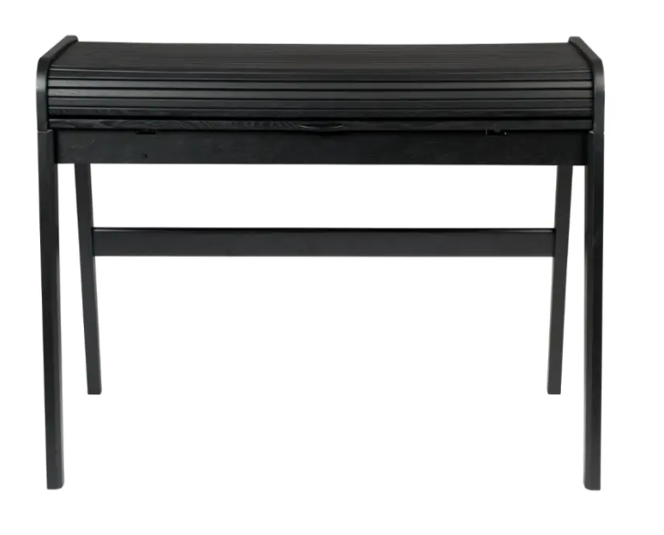DeskTable Barbier