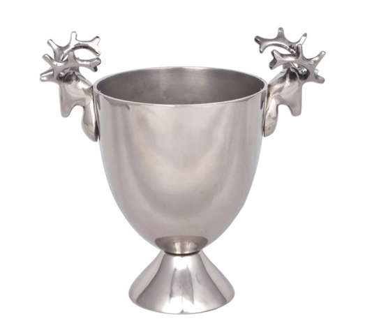 Stag Ice Bucked Umatilla