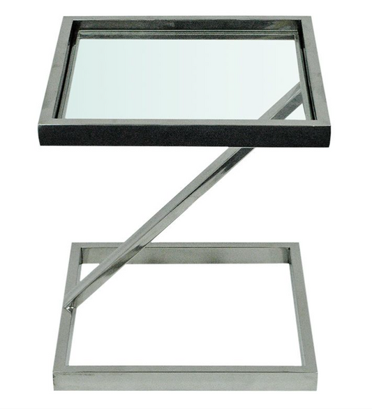 Side Table Hadlee