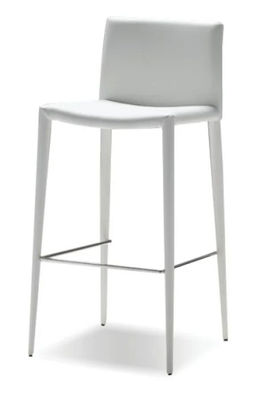 Zeno Counter Stool