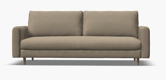 Lexi 2-seater Sofa