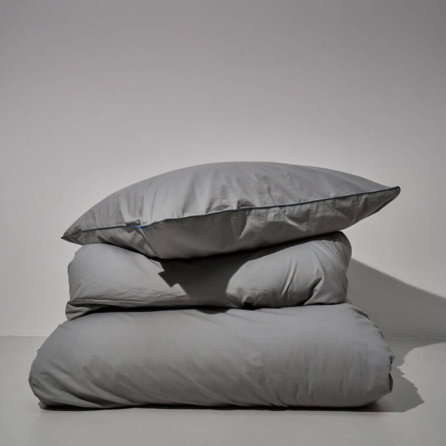 Auping Duvet Set Percale Cotton