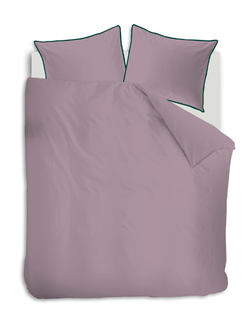 Auping Duvet Set Washed Cotton