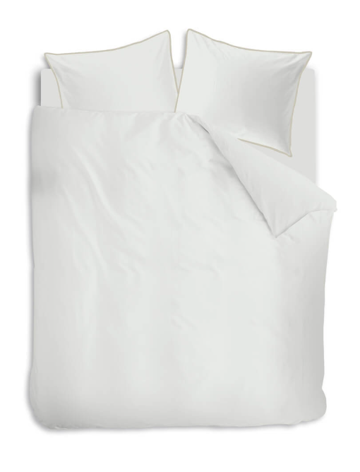 Auping Duvet Set Washed Cotton
