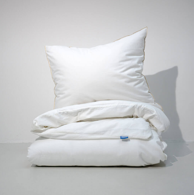 Auping Duvet Set Washed Cotton