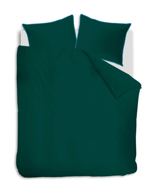 Auping Duvet Set Washed Cotton