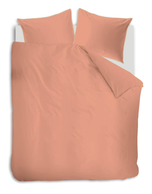 Auping Duvet Set Washed Cotton
