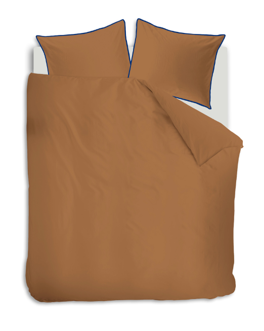 Auping Duvet Set Washed Cotton