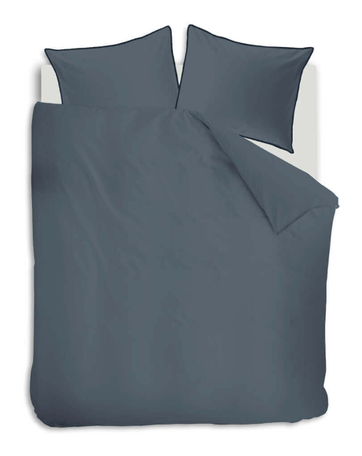 Auping Duvet Set Washed Cotton
